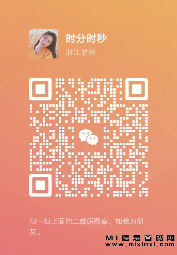 202310210468344
