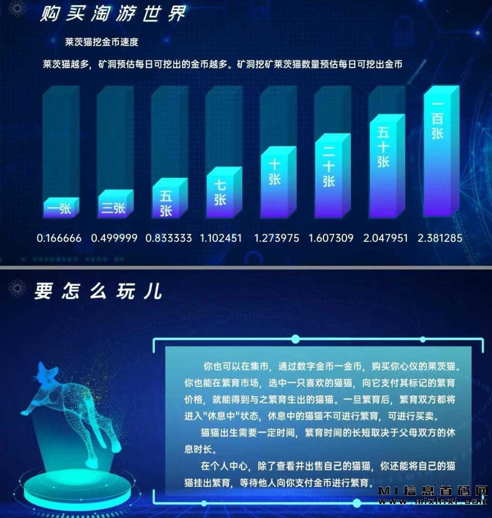 20231024105448705435043