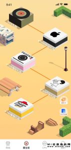 首码多宝盒，公测到来，即将启动！-首码项目网