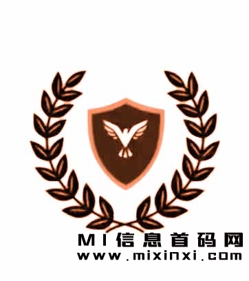 西佰雅跨境电商，认证流程是什么-首码项目网