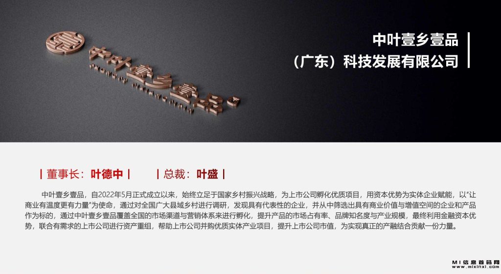 20231025203203169823712333665