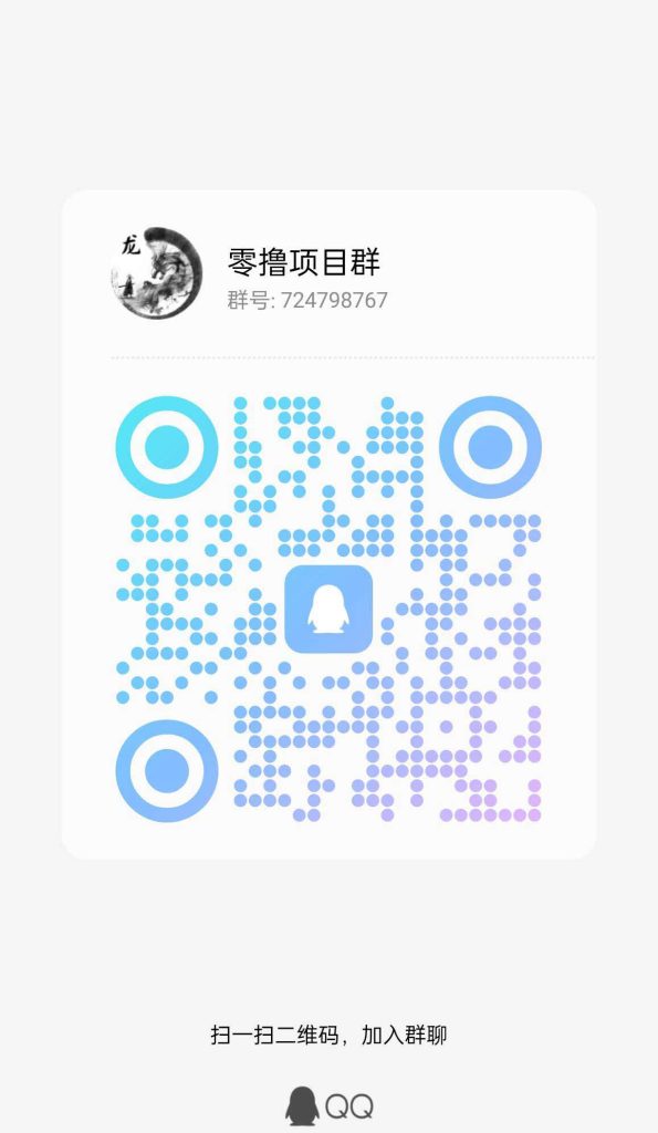2023102523272363543735