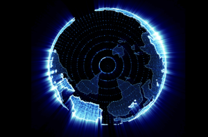 度量空间领域，获得更多的机会-首码项目网