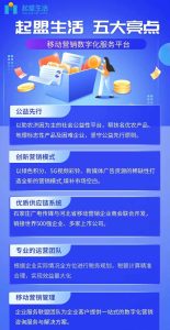 起盟生活持续发展!徽章价格每天上涨-首码项目网