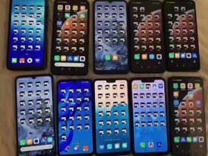 潮玩宇宙:147可得12张猴卡。每天1.44宝石-首码项目网