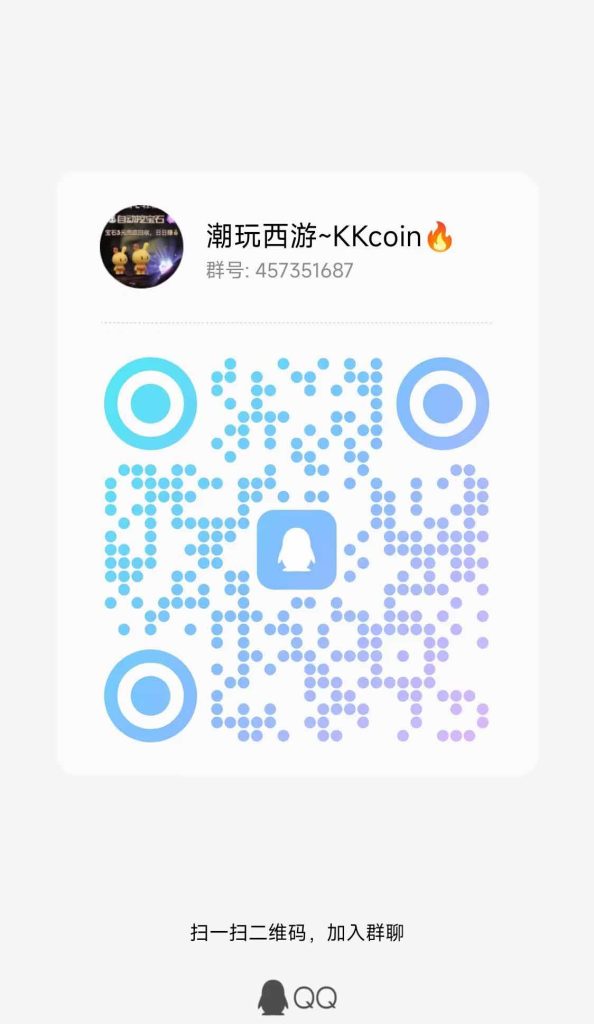 2023102710277860550387