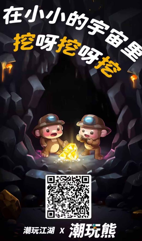 2023102719191316054305035354