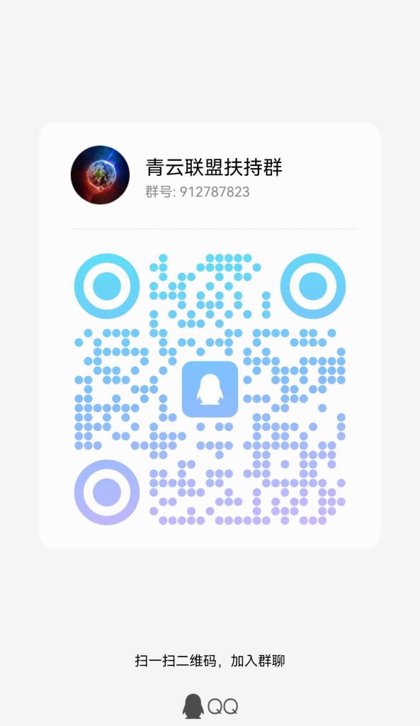 20231027180743083053
