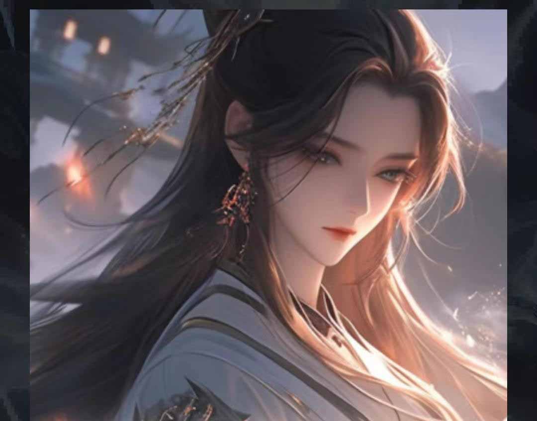 异数修仙传采用了链游潮玩模式，因此单个价格较高-首码项目网
