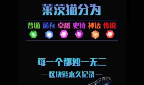 淘游世界 11.1正式上线，招收代理 ，对接实力团队长-首码项目网