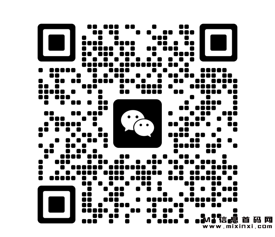 202310281013271605430387
