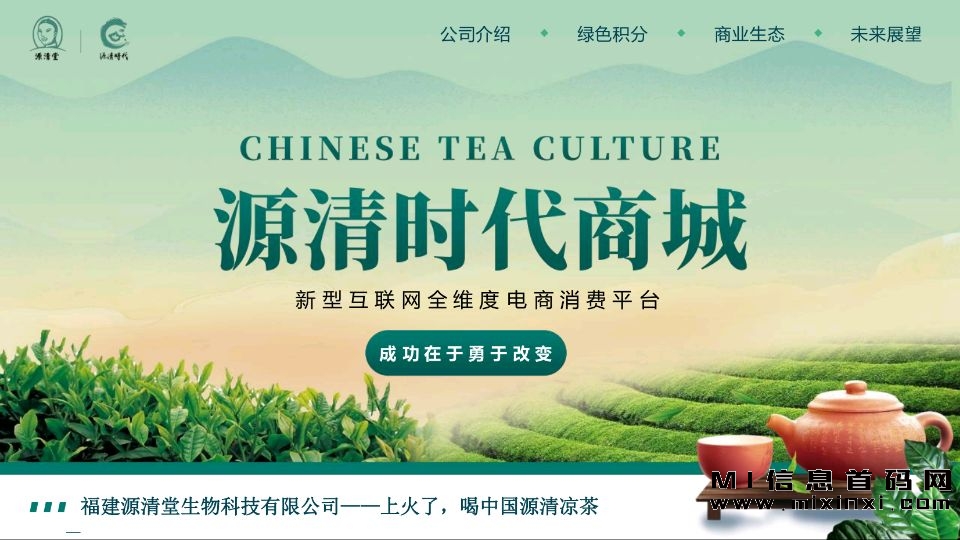 5F5521502CCB7571FDBB96046FCF24B1