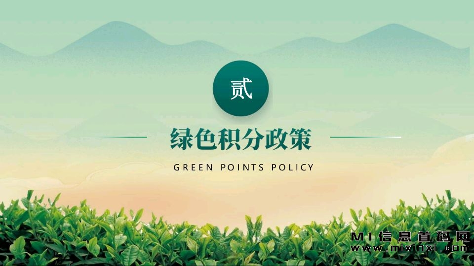 5EB29354EAA9EB3DA1A5F8E0296AFCF1