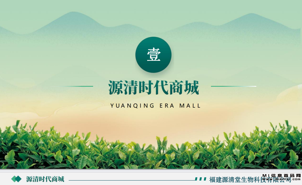 2CCEE20EFC076E312CB499F2E0549935