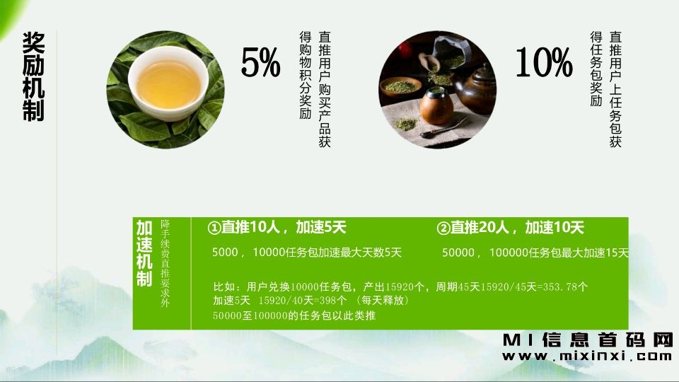 7A772F61A1444B4F82A6444113CA39F4