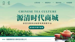 源清时代，正在火爆预约中，即将上线。-首码项目网