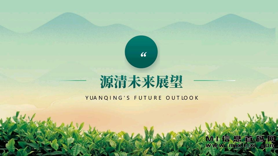 7B5E0AAB627C520576A5B0DEA864329F