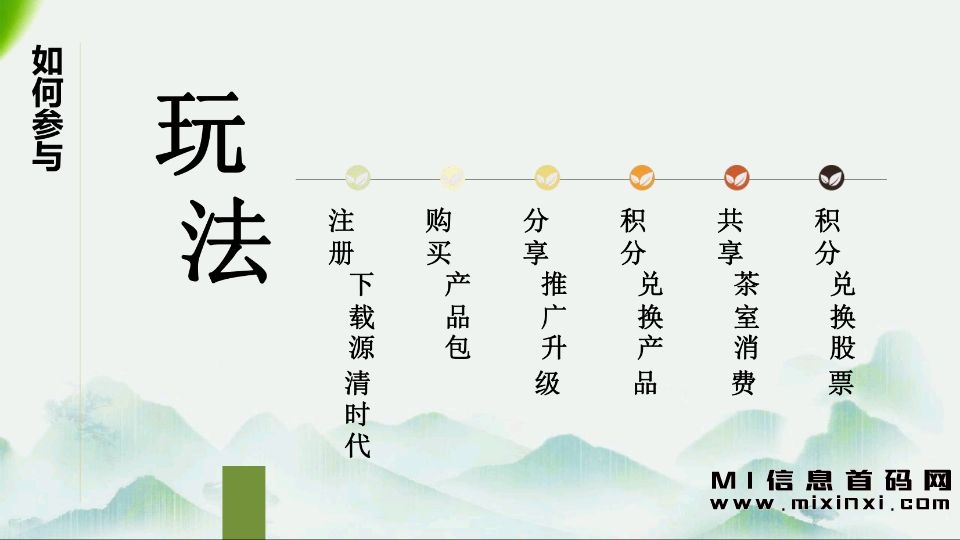 505A38F105AD0CAA9CB903C51A9C7FB7