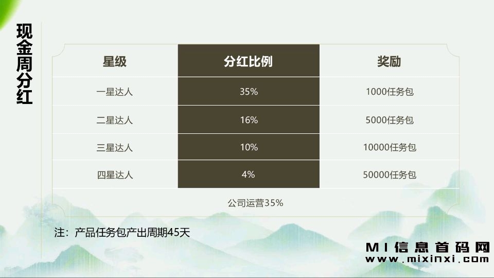 1628482C56ED9DCAC492FAB6B6E02305