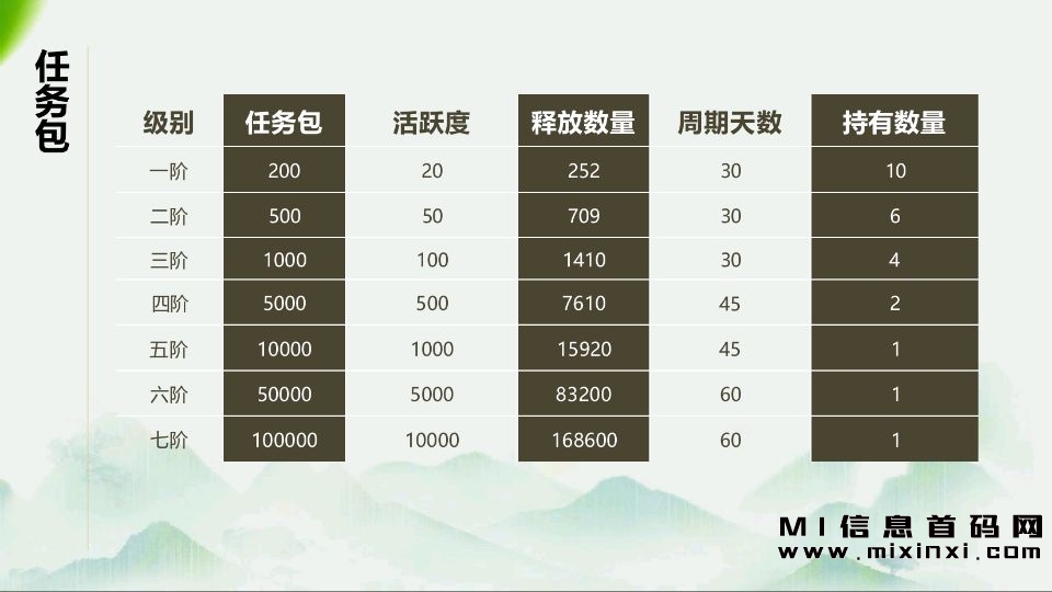 40534F68BFD8866D3E1169E6BD70D09B