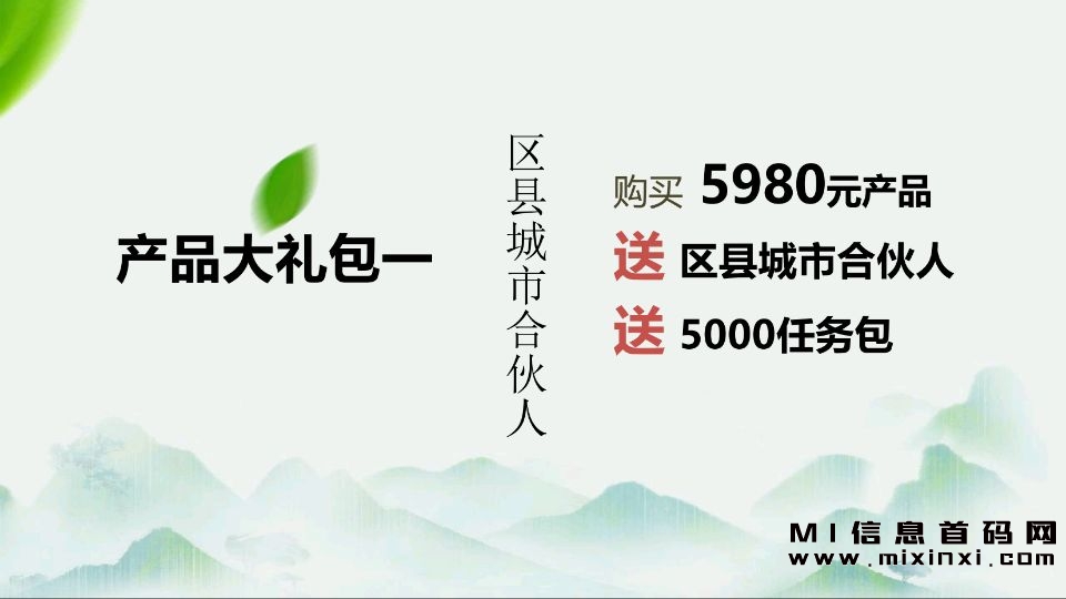 72156437ABA9866374FE0CA544449F68