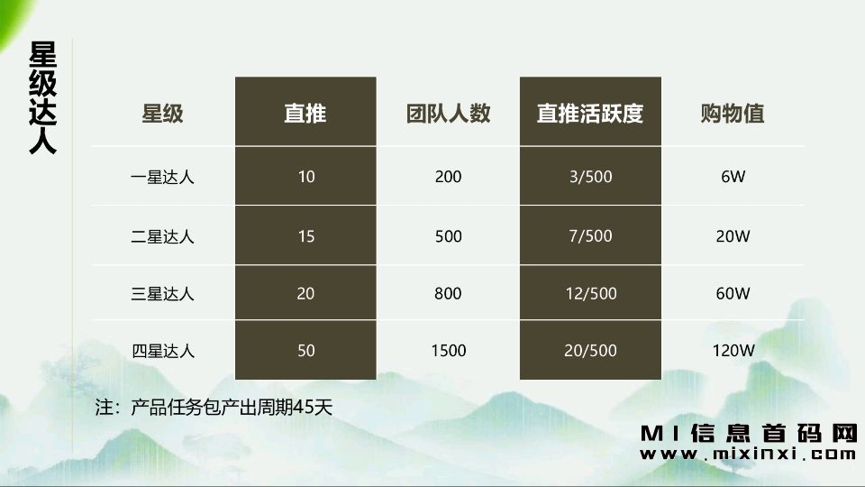 C9DCD15609E7A6DAFD0F7EBECB94BD17