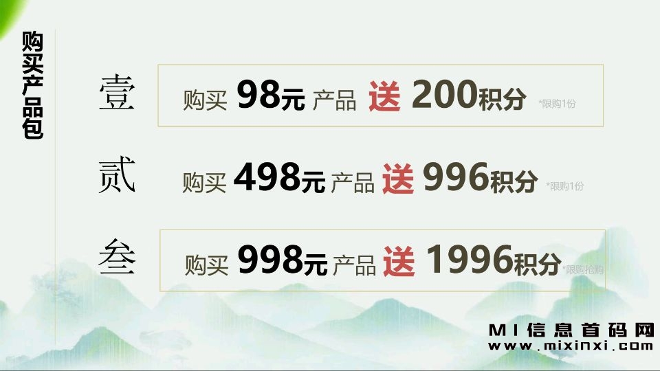 D8613554997BDB4F6EF5DF4E777785C0