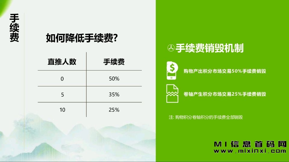 C8C19177C9A9E5B7BC7E56C92FB824E1