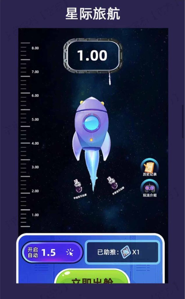 202310301448541698650873050