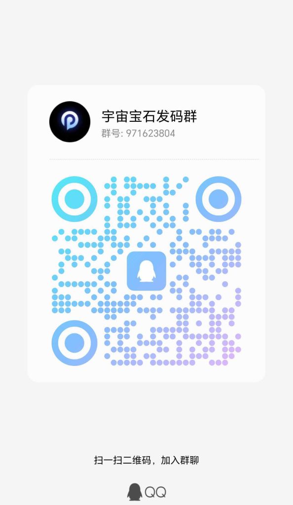 202310301448551698687054004