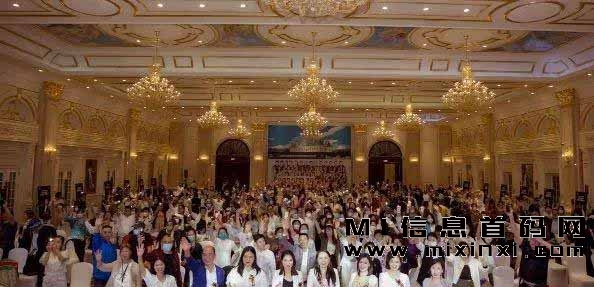 清晨如盈是通过什么方式实现盈利的？其可靠性如何？-首码项目网