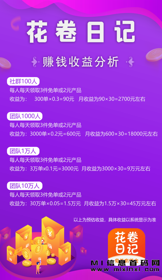 2FAEB28AA22A2FF392F2F3C51AEEECF5