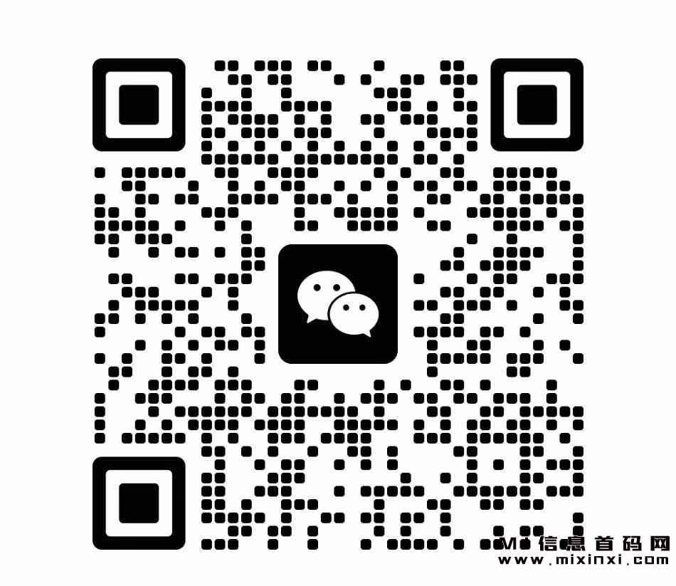 20231031143523169678600
