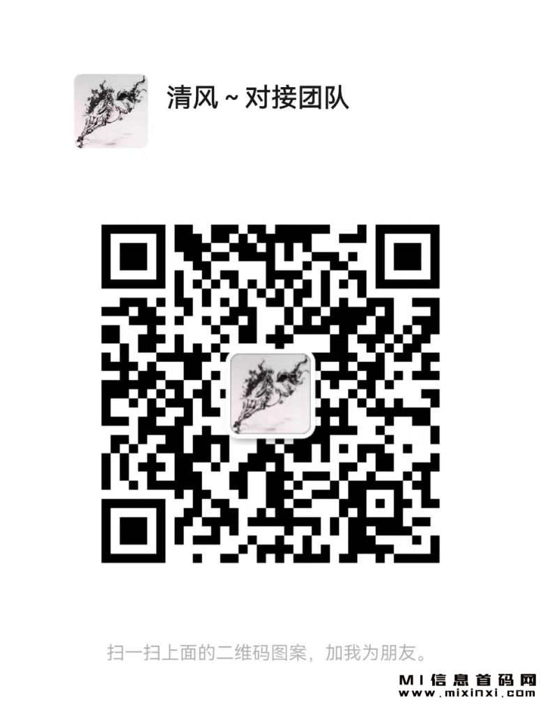 202310311698736870654