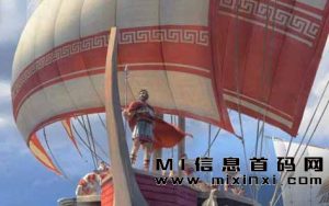 航海大时代,潮玩模式,长久稳定,即时变现,不伤人脉,首码扶持到位-首码项目网