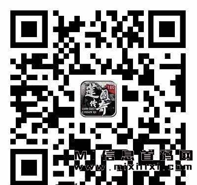 202310311733393040508
