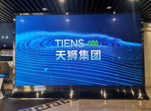 天狮七彩和美商城:全新的绿色积分生态消费体验-首码项目网