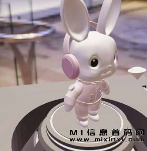 湘旺世界，首码已出，全力扶持，圈外项目，地推市场为主-首码项目网