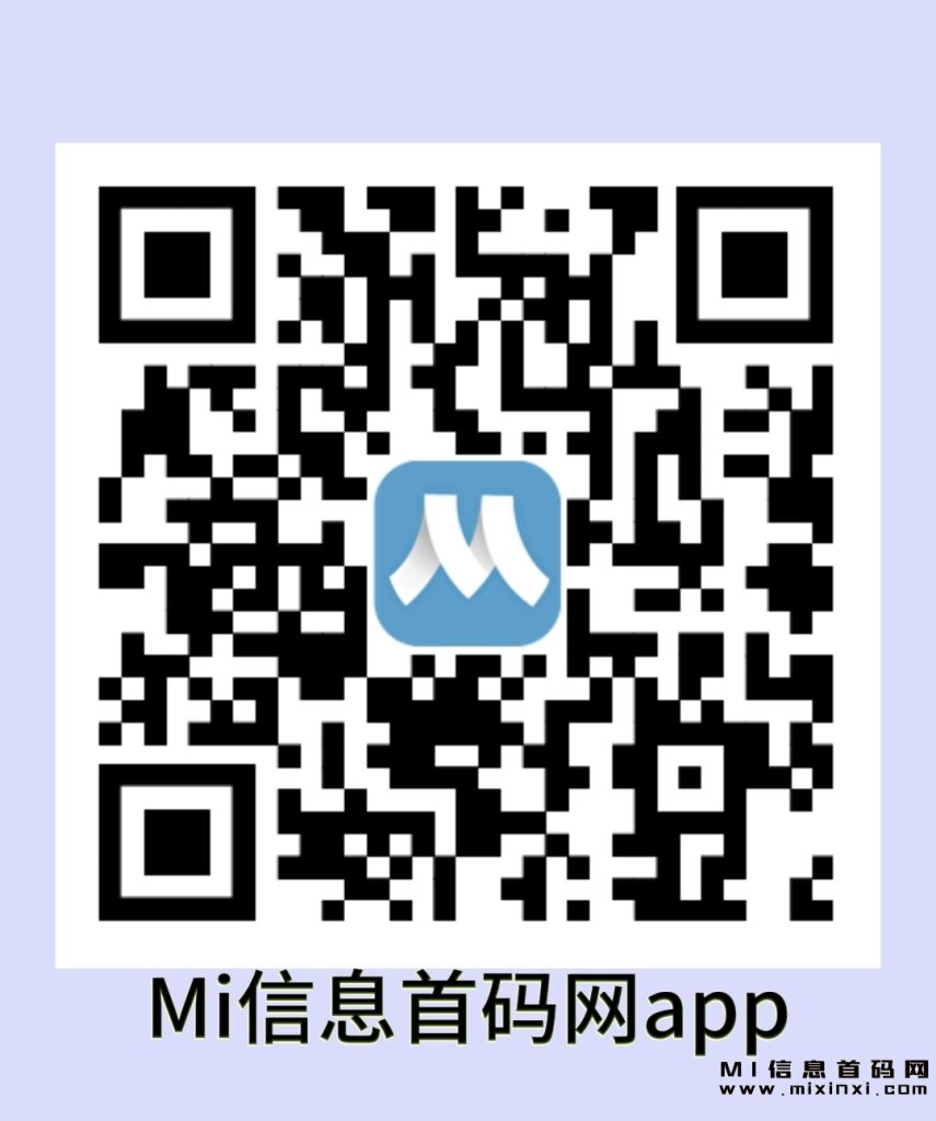 6534EC0D88480C43FCE77A92BB302E4D