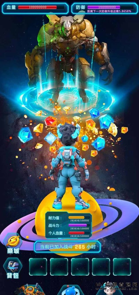 2023110221133216687035430534