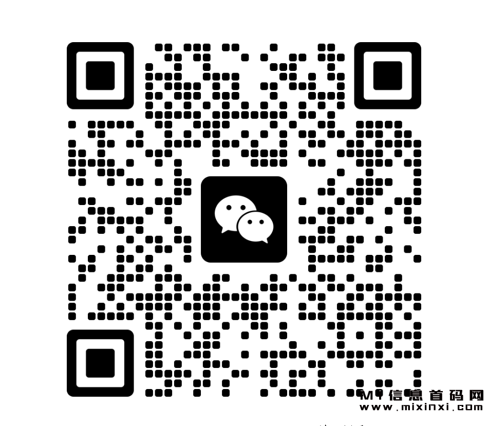 202311040955001687063654