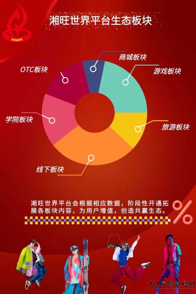 QQ图片20231029111003