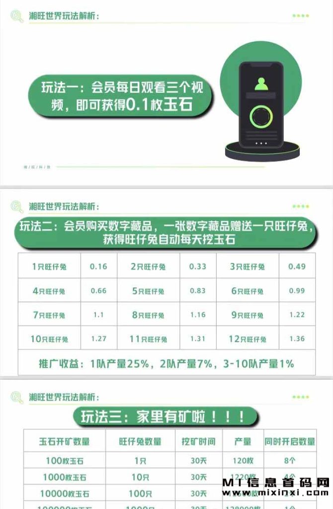 20231104235687073545