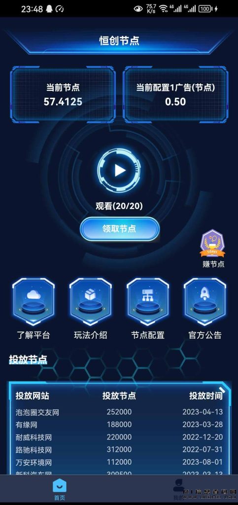 2023110423491316991128707636