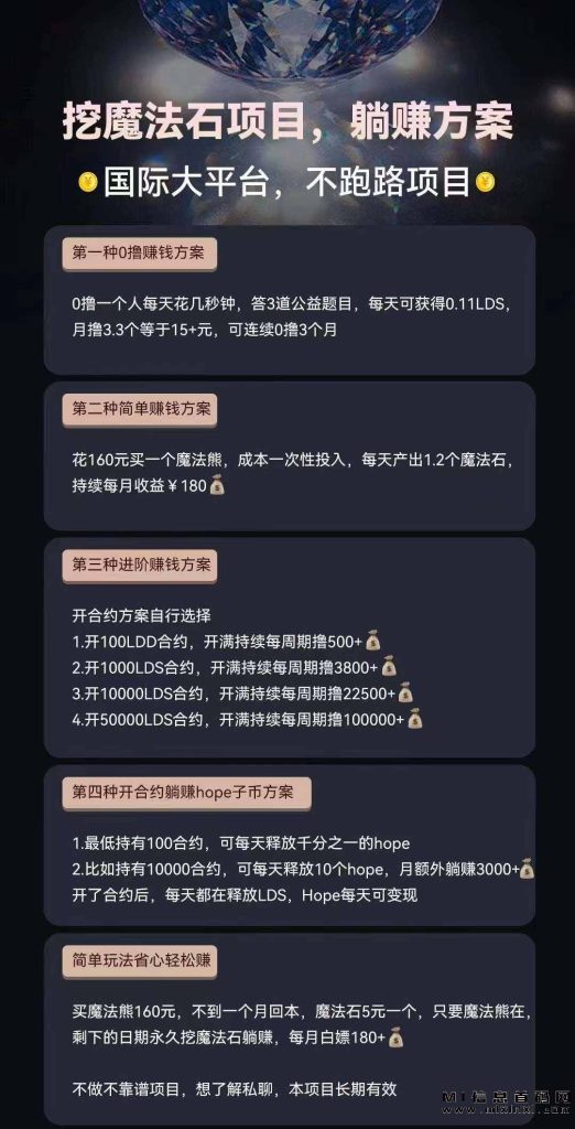 202311042209021699876076353