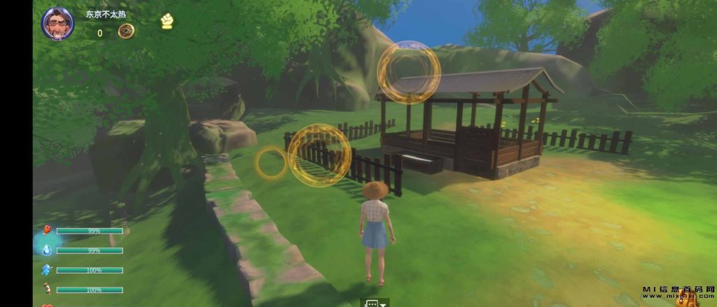 202311051014381696783054