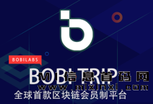 首码波比招募中，我们诚挚地邀请您加入我们的团队-首码项目网