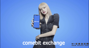 0撸**神盘CBT，每日保底0撸91元，国际LISA站台，项目方刚融资了6000万美金-首码项目网