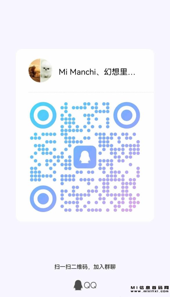 202311061721321696870240