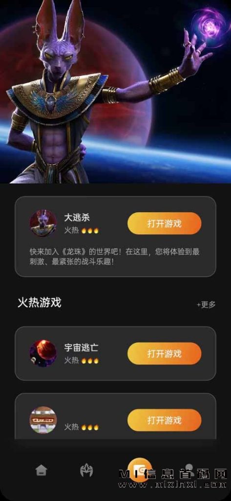 202311066356086604435